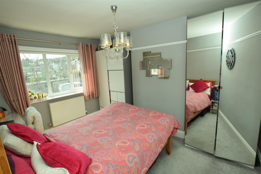 Images for 61 Hackness Road Scalby, Scarborough, YO12 5SD