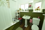 Images for 61 Hackness Road Scalby, Scarborough, YO12 5SD