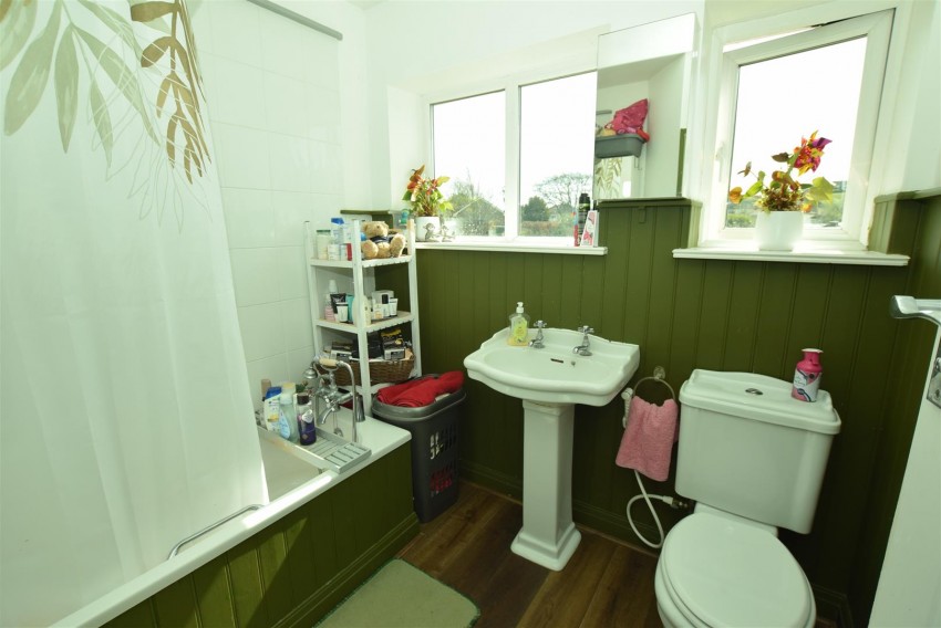 Images for 61 Hackness Road Scalby, Scarborough, YO12 5SD