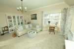 Images for 8 Holbeck hill, Scarborough, YO12 2XD