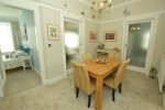 Images for 8 Holbeck hill, Scarborough, YO12 2XD