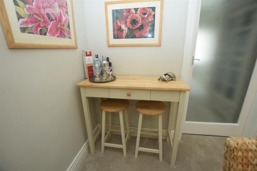 Images for 8 Holbeck hill, Scarborough, YO12 2XD