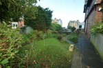 Images for 8 Holbeck hill, Scarborough, YO12 2XD
