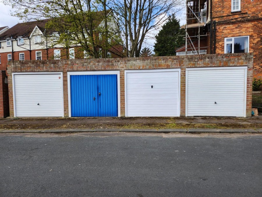 Images for 8 Holbeck hill, Scarborough, YO12 2XD
