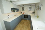 Images for 8 Holbeck hill, Scarborough, YO12 2XD
