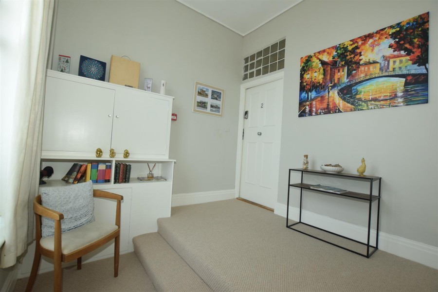 Images for 8 Holbeck hill, Scarborough, YO12 2XD
