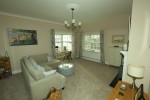 Images for 8 Holbeck hill, Scarborough, YO12 2XD