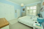 Images for 8 Holbeck hill, Scarborough, YO12 2XD