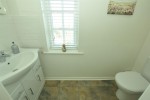 Images for 8 Holbeck hill, Scarborough, YO12 2XD