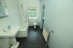 Images for Flat 3, 31 Deepdale Avenue, Scarborough, YO11 2UF