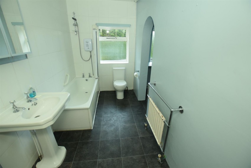 Images for Flat 3, 31 Deepdale Avenue, Scarborough, YO11 2UF