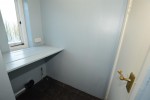 Images for Flat 3, 31 Deepdale Avenue, Scarborough, YO11 2UF