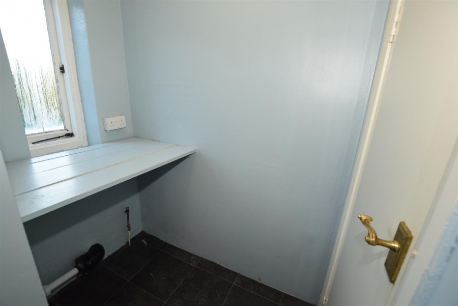 Images for Flat 3, 31 Deepdale Avenue, Scarborough, YO11 2UF