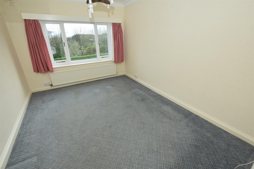 Images for Flat 3, 31 Deepdale Avenue, Scarborough, YO11 2UF