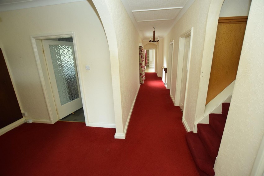 Images for Flat 3, 31 Deepdale Avenue, Scarborough, YO11 2UF