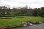 Images for Flat 3, 31 Deepdale Avenue, Scarborough, YO11 2UF