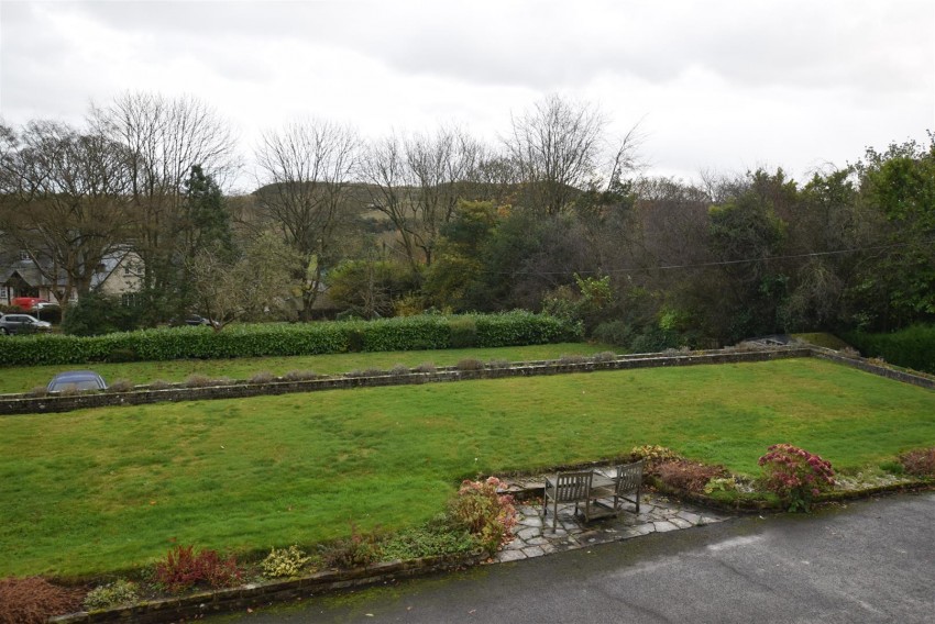 Images for Flat 3, 31 Deepdale Avenue, Scarborough, YO11 2UF
