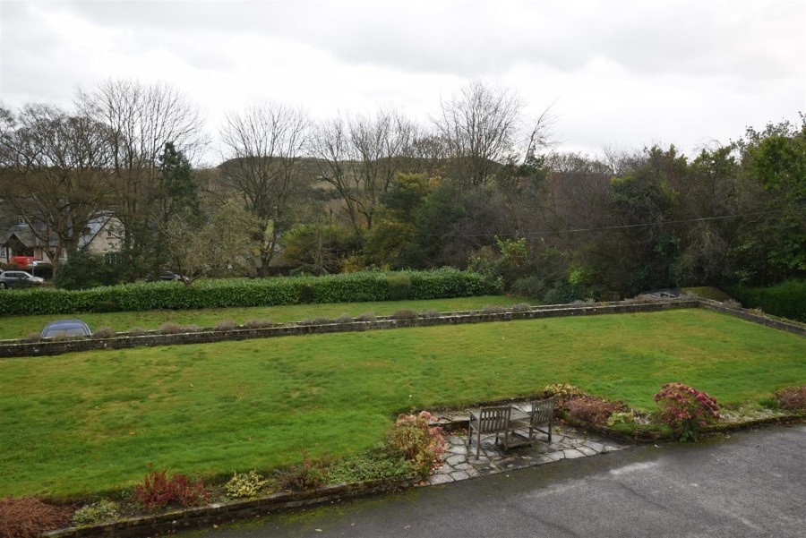 Images for Flat 3, 31 Deepdale Avenue, Scarborough, YO11 2UF