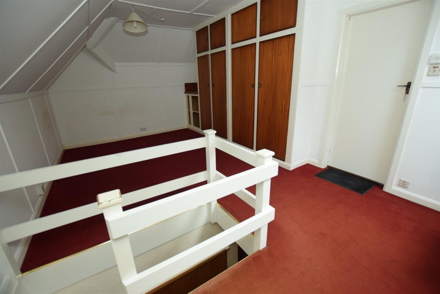 Images for Flat 3, 31 Deepdale Avenue, Scarborough, YO11 2UF
