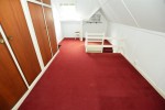Images for Flat 3, 31 Deepdale Avenue, Scarborough, YO11 2UF