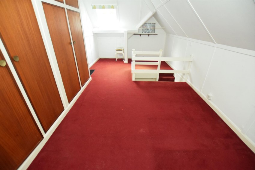 Images for Flat 3, 31 Deepdale Avenue, Scarborough, YO11 2UF