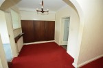 Images for Flat 3, 31 Deepdale Avenue, Scarborough, YO11 2UF