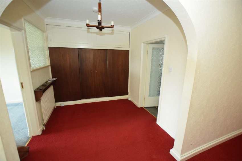 Images for Flat 3, 31 Deepdale Avenue, Scarborough, YO11 2UF