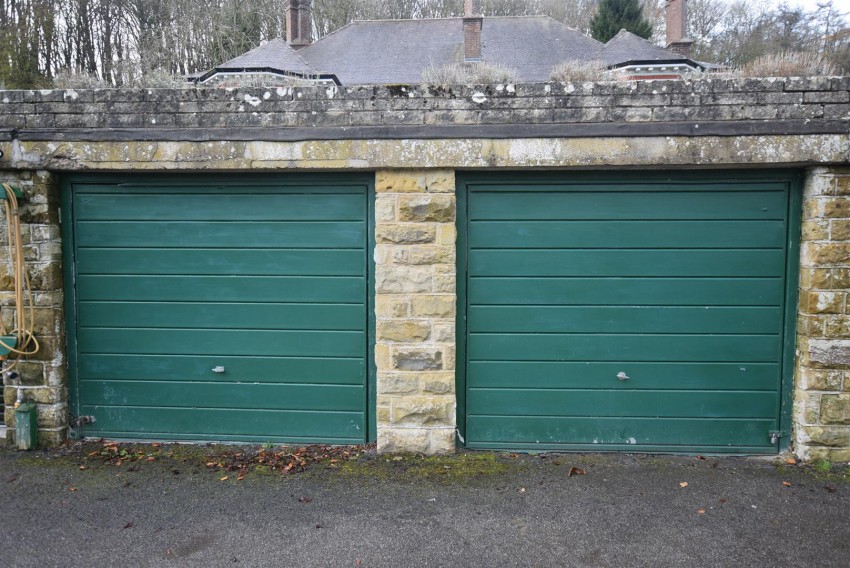 Images for Flat 3, 31 Deepdale Avenue, Scarborough, YO11 2UF