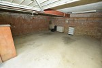 Images for Flat 3, 31 Deepdale Avenue, Scarborough, YO11 2UF