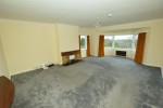 Images for Flat 3, 31 Deepdale Avenue, Scarborough, YO11 2UF