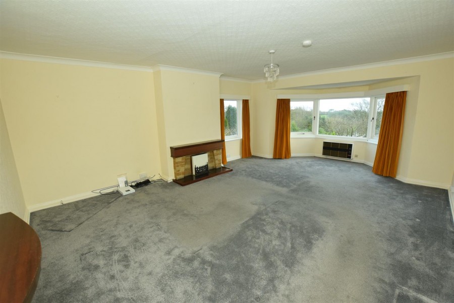 Images for Flat 3, 31 Deepdale Avenue, Scarborough, YO11 2UF