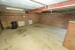 Images for Flat 3, 31 Deepdale Avenue, Scarborough, YO11 2UF