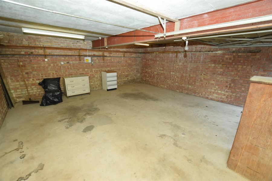 Images for Flat 3, 31 Deepdale Avenue, Scarborough, YO11 2UF