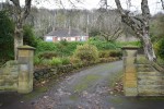 Images for Flat 3, 31 Deepdale Avenue, Scarborough, YO11 2UF