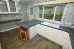 Images for Flat 3, 31 Deepdale Avenue, Scarborough, YO11 2UF