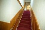 Images for Flat 3, 31 Deepdale Avenue, Scarborough, YO11 2UF
