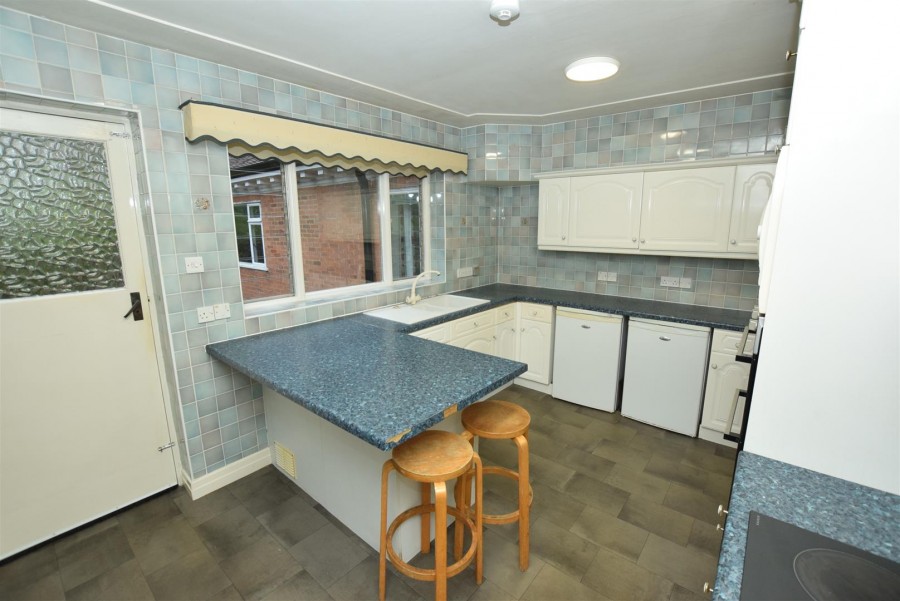 Images for Flat 3, 31 Deepdale Avenue, Scarborough, YO11 2UF