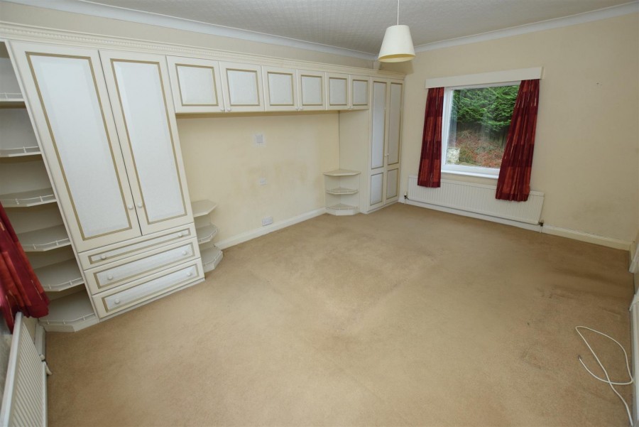Images for Flat 3, 31 Deepdale Avenue, Scarborough, YO11 2UF