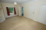 Images for Flat 3, 31 Deepdale Avenue, Scarborough, YO11 2UF