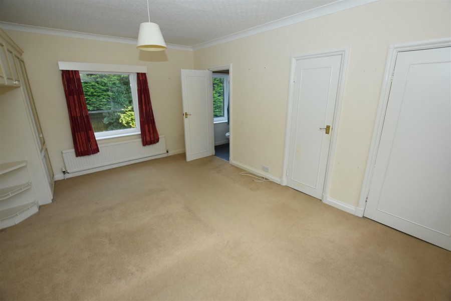 Images for Flat 3, 31 Deepdale Avenue, Scarborough, YO11 2UF