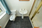Images for Flat 3, 31 Deepdale Avenue, Scarborough, YO11 2UF