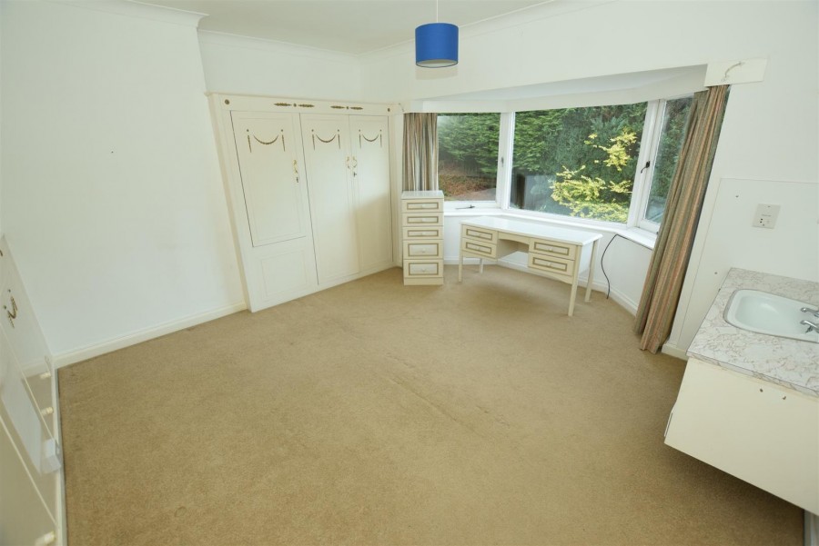 Images for Flat 3, 31 Deepdale Avenue, Scarborough, YO11 2UF