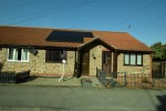 Images for 51G Parliament Street, Norton, North Yorkshire  YO17 9HE
