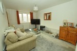 Images for 51G Parliament Street, Norton, North Yorkshire  YO17 9HE