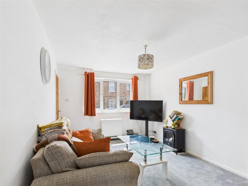Images for 51G Parliament Street, Norton, North Yorkshire  YO17 9HE