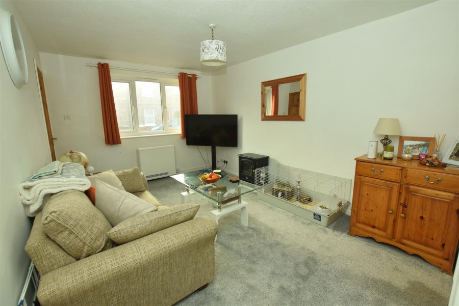 Images for 51G Parliament Street, Norton, North Yorkshire  YO17 9HE