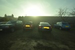 Images for 51G Parliament Street, Norton, North Yorkshire  YO17 9HE