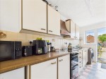 Images for 51G Parliament Street, Norton, North Yorkshire  YO17 9HE