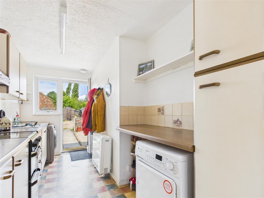 Images for 51G Parliament Street, Norton, North Yorkshire  YO17 9HE