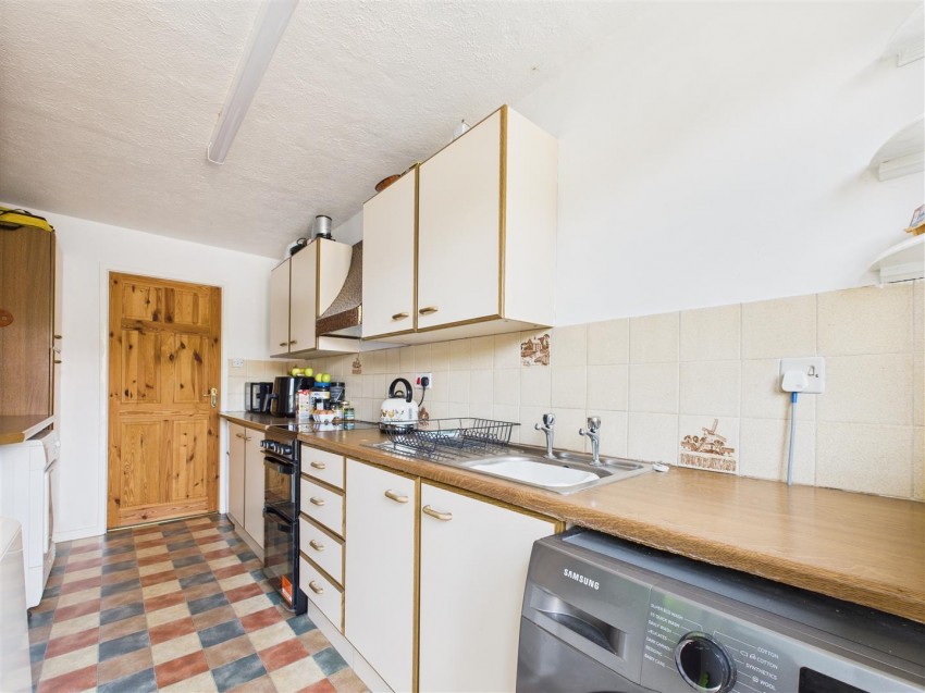 Images for 51G Parliament Street, Norton, North Yorkshire  YO17 9HE